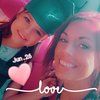 tiffanymarhoun5
